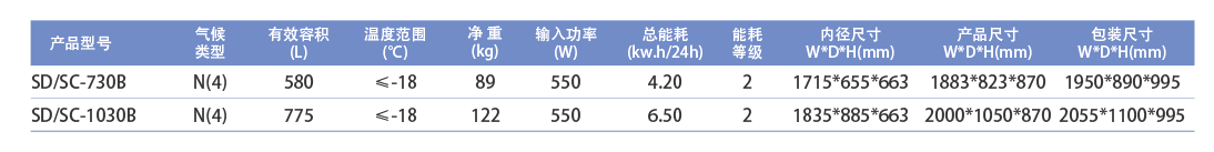 微信图片_20240425144914.png
