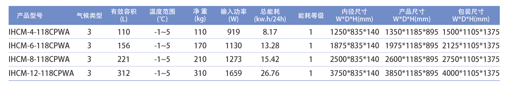 微信图片_20240425144914.png