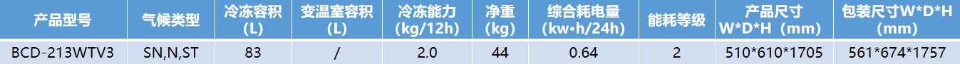 BCD-213WTV3.jpg