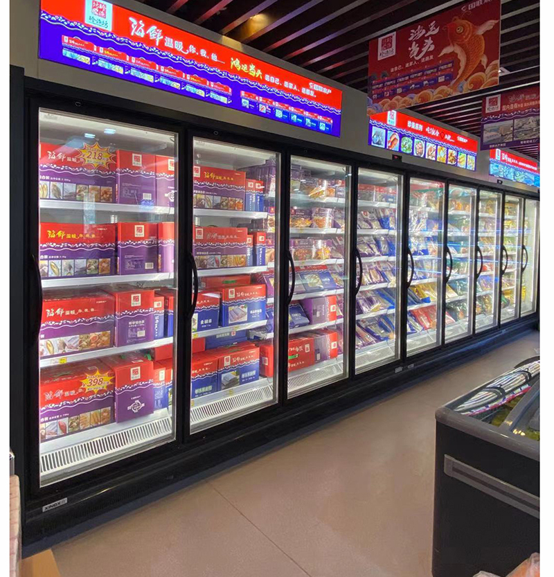 新版设计-大超2024.1_09.jpg