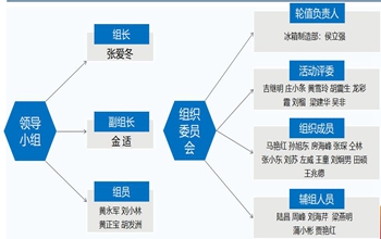 QQ截图20210627130532_副本.jpg