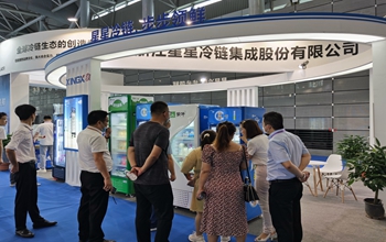 微信图片_202107170949465_副本.jpg