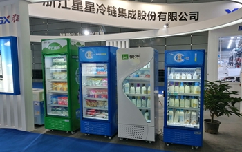 微信图片_2021071709494619_副本.jpg