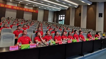 640.webp_副本.jpg