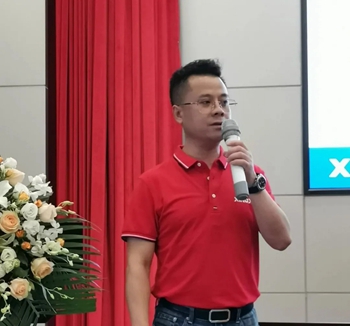 640.webp (1)_副本.jpg