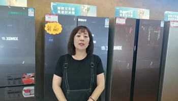 640.webp (6)_副本.jpg