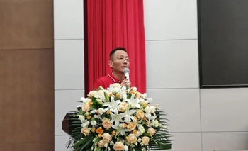 640.webp (7)_副本.jpg