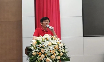 640.webp (9)_副本.jpg