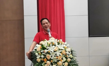 640.webp (10)_副本.jpg