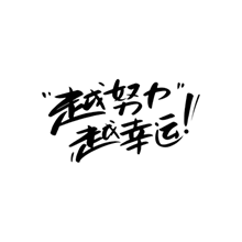 00000.png