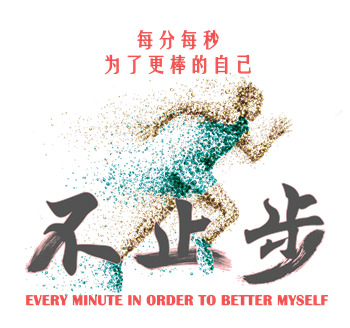 15.png