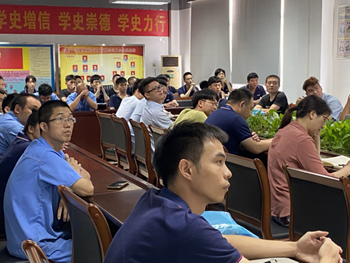 图片1_副本.png