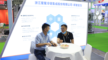 图片10.png