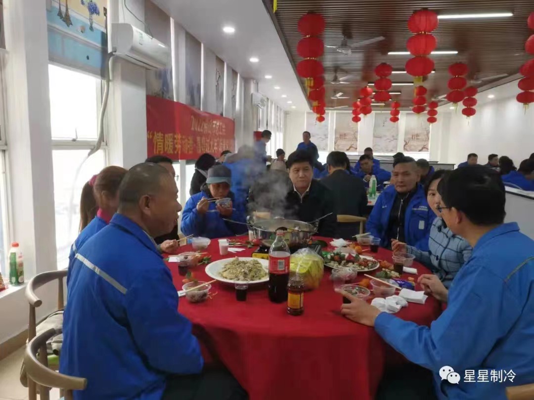 微信图片_202202121110203.jpg