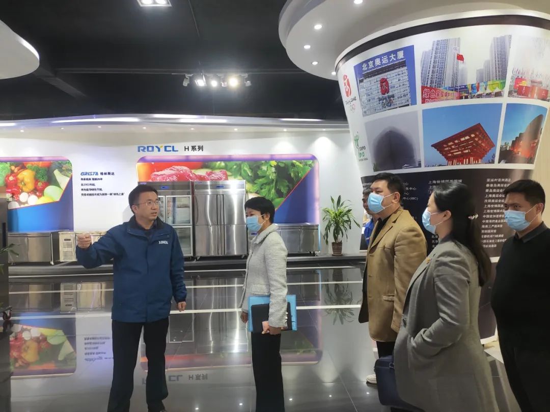 微信图片_20220218140134.jpg