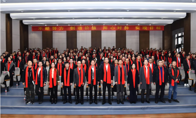 微信图片_20250313133955.png