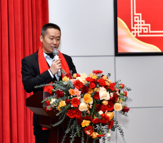 微信图片_20250313133805.png