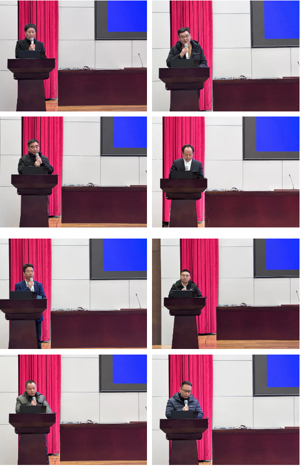 微信图片_20250313135100.png