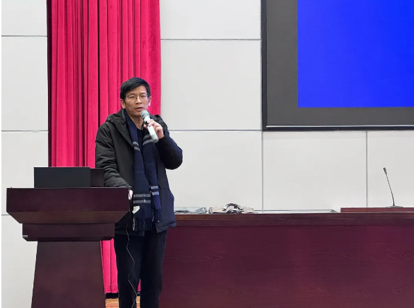 微信图片_20250313135114.png