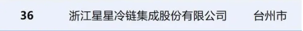 微信图片_20250313145130.png