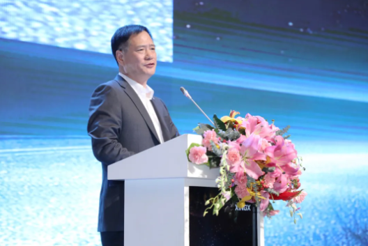 微信图片_20250314090436.png