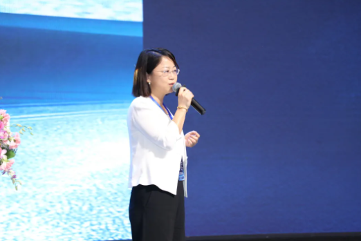 微信图片_20250314090454.png