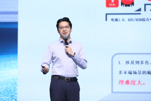 微信图片_20250314090503.png