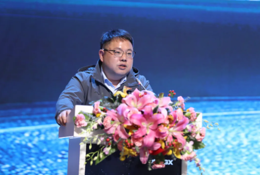 微信图片_20250314090509.png
