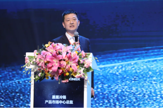 微信图片_20250314090514.png