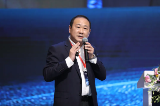 微信图片_20250314090603.png