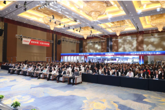 微信图片_20250314090635.png