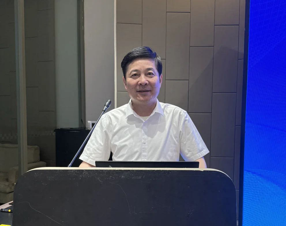微信图片_2025-08-04_143009_481.jpg