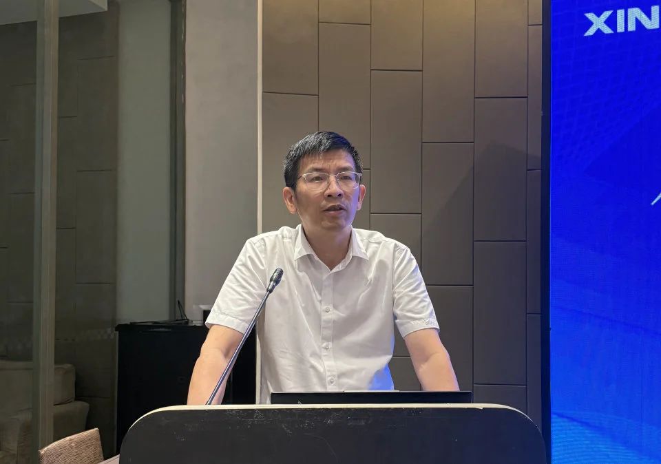 微信图片_2025-08-04_143257_457.jpg