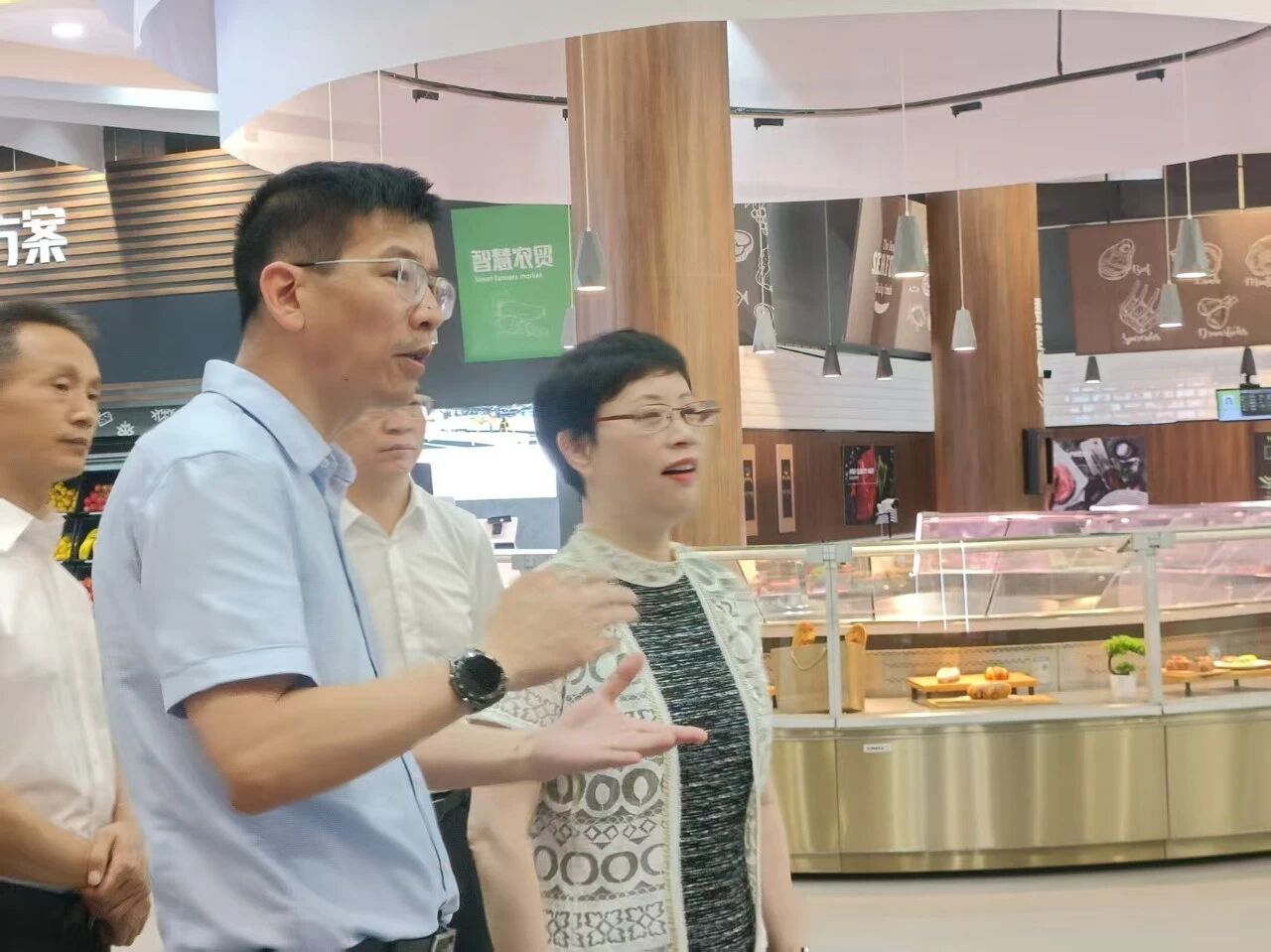 微信图片_2025-09-10_083226_294.jpg