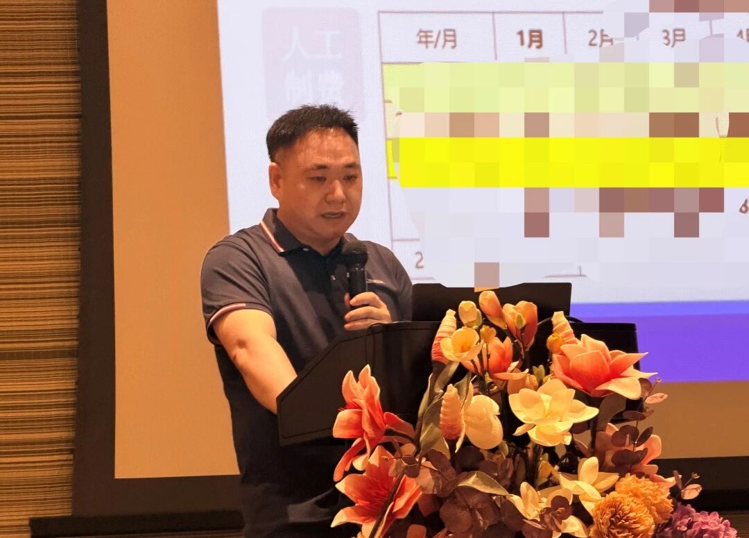 1788159123482085.jpg 微信图片_2026-08-31_145103_297.jpg