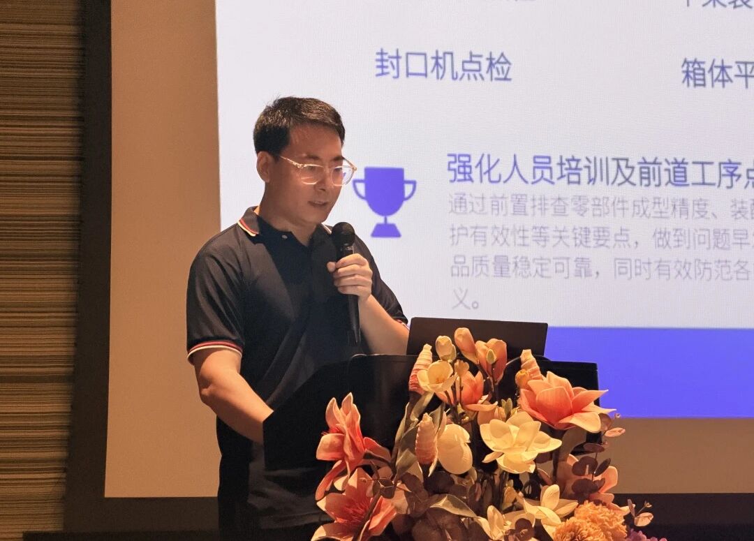 1788159177108767.jpg 微信图片_2026-08-31_145109_449.jpg