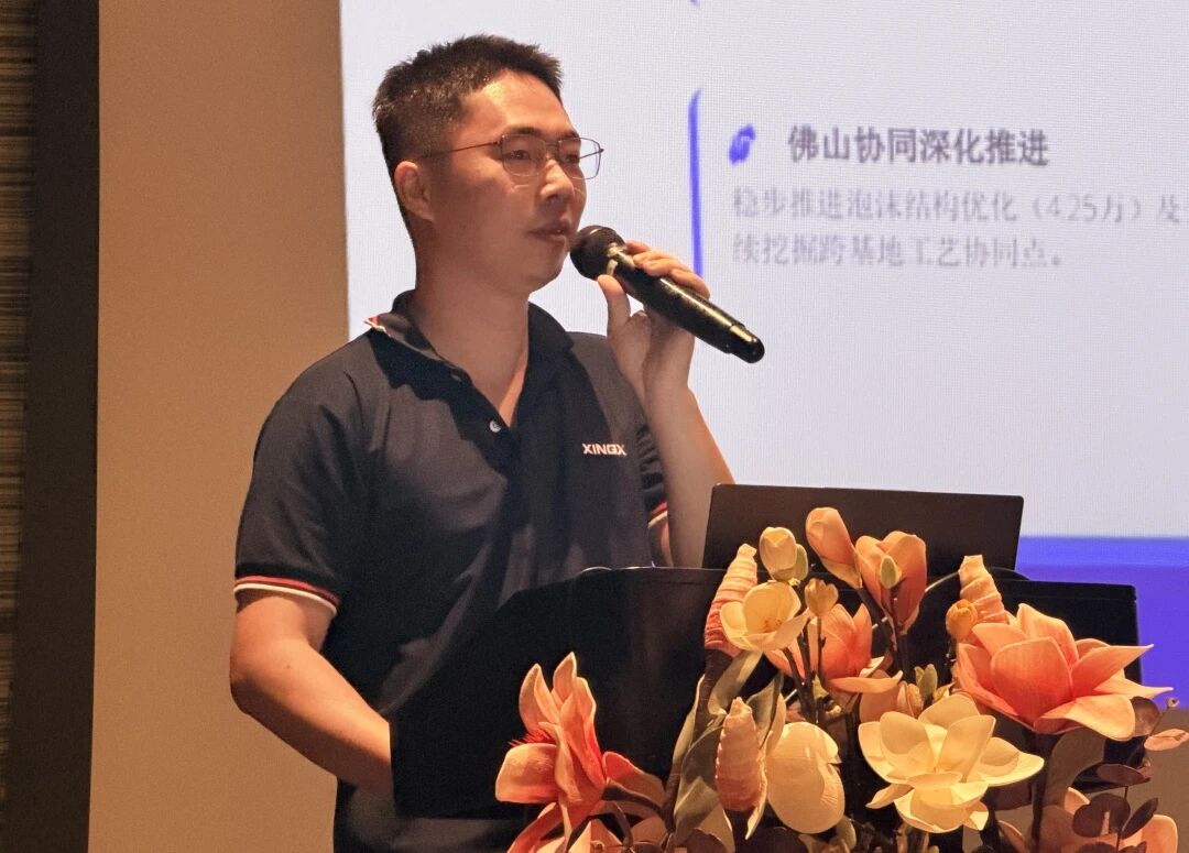微信图片_2026-08-31_145112_345.jpg