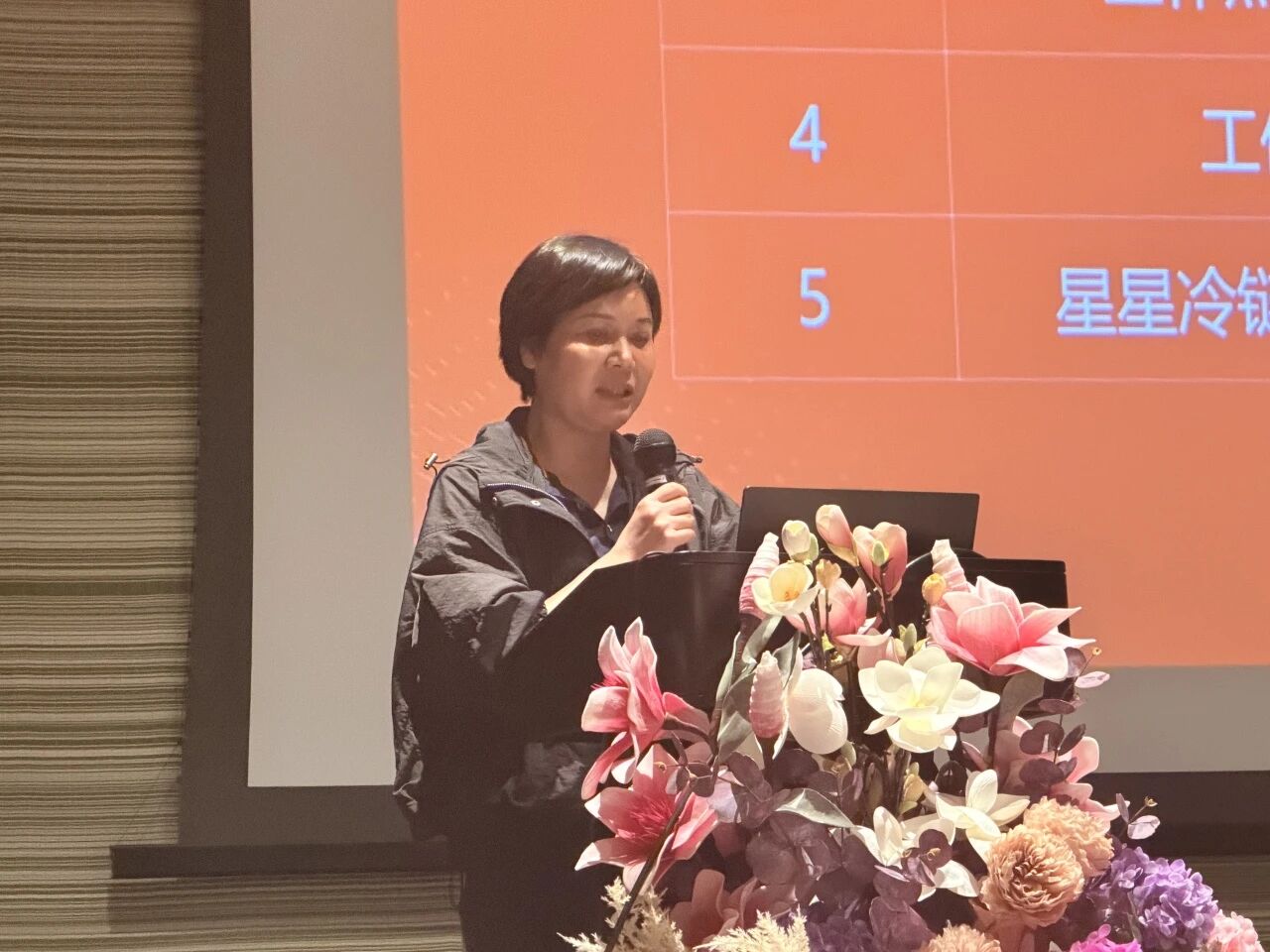 1788159716662732.jpg 微信图片_2026-08-31_150134_119.jpg