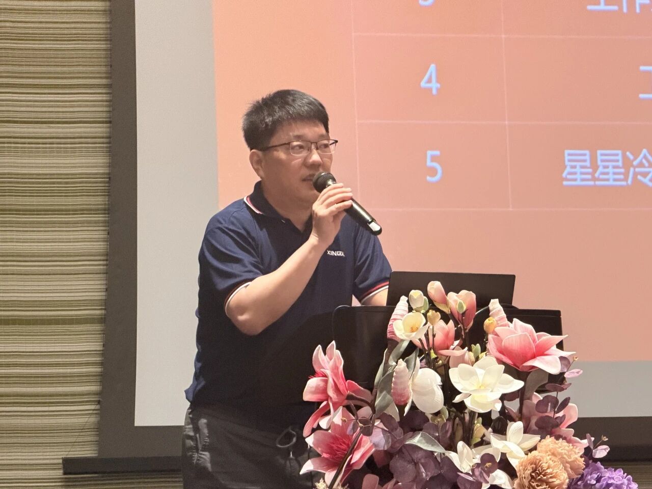 1788159763124663.jpg 微信图片_2026-08-31_150140_712.jpg
