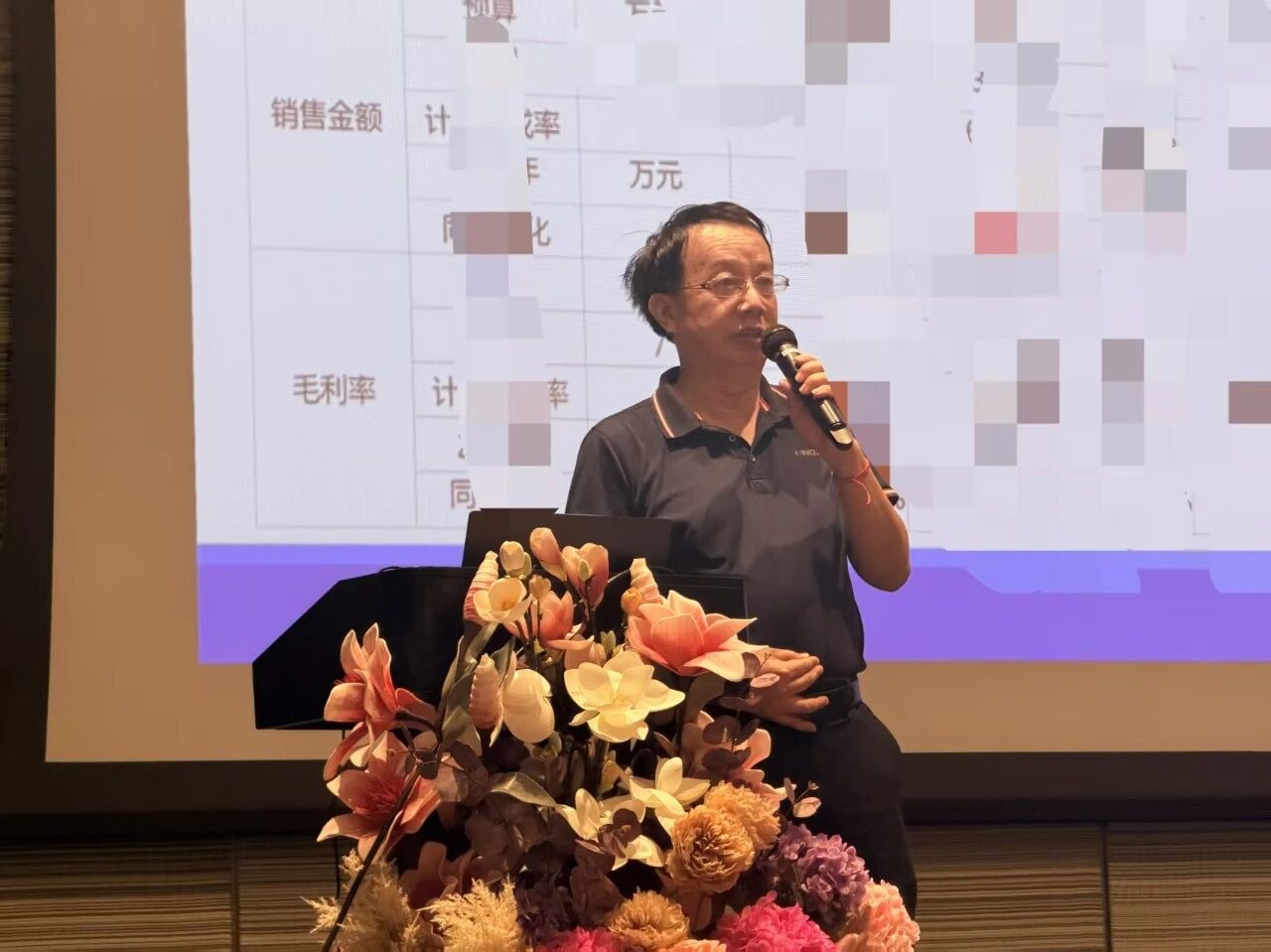 1788159799411986.jpg 微信图片_2026-08-31_150143_408.jpg