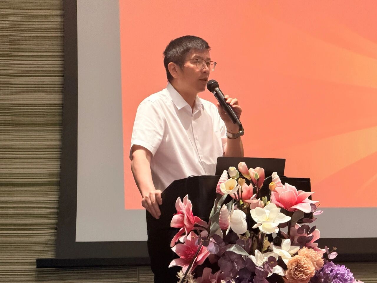 1788159842107450.jpg 微信图片_2026-08-31_150354_023.jpg
