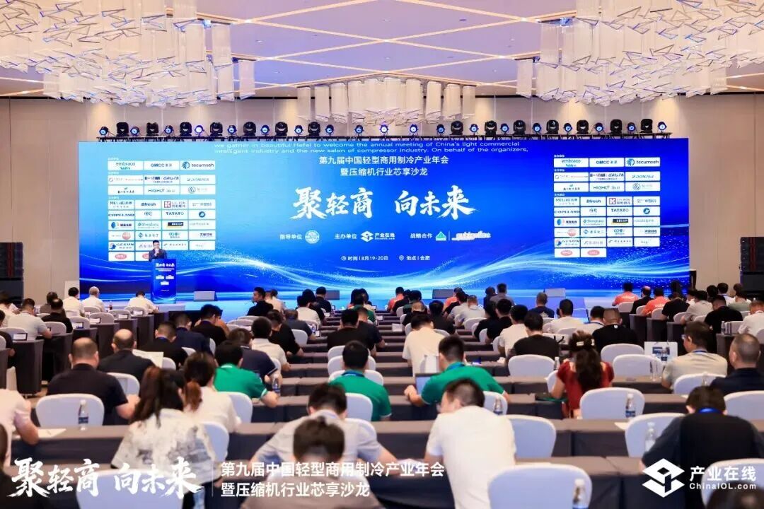 1788240944895448.jpg 微信图片_2026-09-01_133511_646.jpg