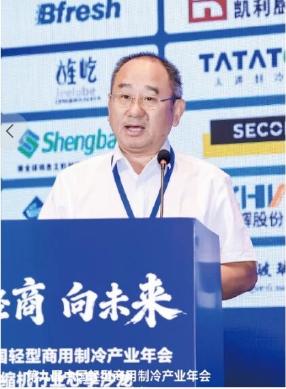 1788241012792085.png 微信图片_2026-09-01_133642_763.png